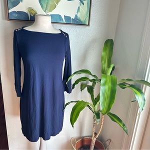 Lily Pulitzer Sophie Dress